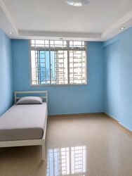 Blk 410 Sun Plaza View (Tampines), HDB 3 Rooms #597118381